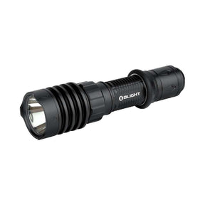 Olight Warrior X 4 | taktinis žibintuvėlis | 2.600 lm