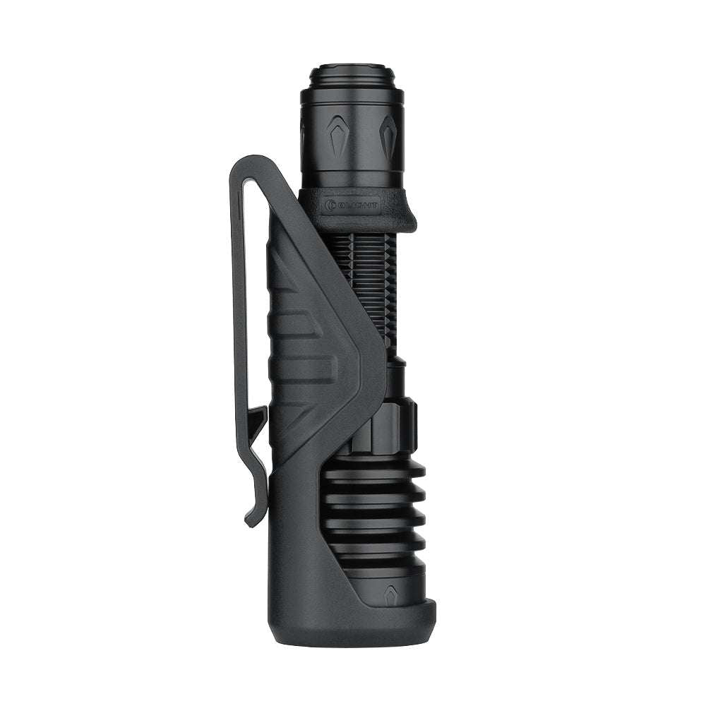 Olight Warrior X 4 | taktinis žibintuvėlis | 2.600 lm