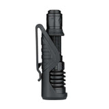Olight Warrior X 4 | taktinis žibintuvėlis | 2.600 lm