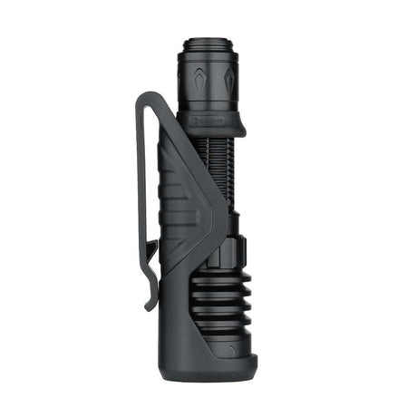 Olight Warrior X 4 | taktinis žibintuvėlis | 2.600 lm