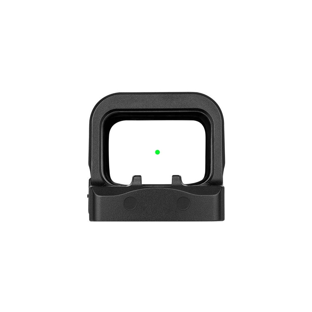 Osight K [žalia]