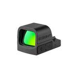 Osight K [žalia]