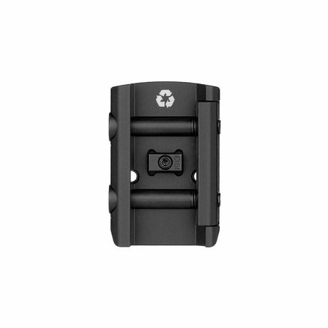 Picatinny kolimatoriaus laikiklis | Trijicon RMR footprint