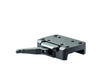 Picatinny kolimatoriaus laikiklis su QD mechanizmu | Shield RMSc footprint