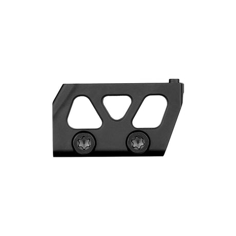 Picatinny kolimatoriaus laikiklis su paaukštinimu [21 mm] | Trijicon RMR footprint