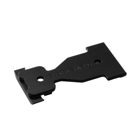 Kolimatoriaus plokštelė Glock MOS gen.6 | Shield RMSc footprint