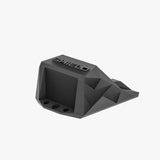 Shield RMS & RMS2 kolimatoriaus dangtelis