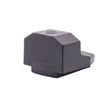 Shield RMSx kolimatoriaus dangtelis