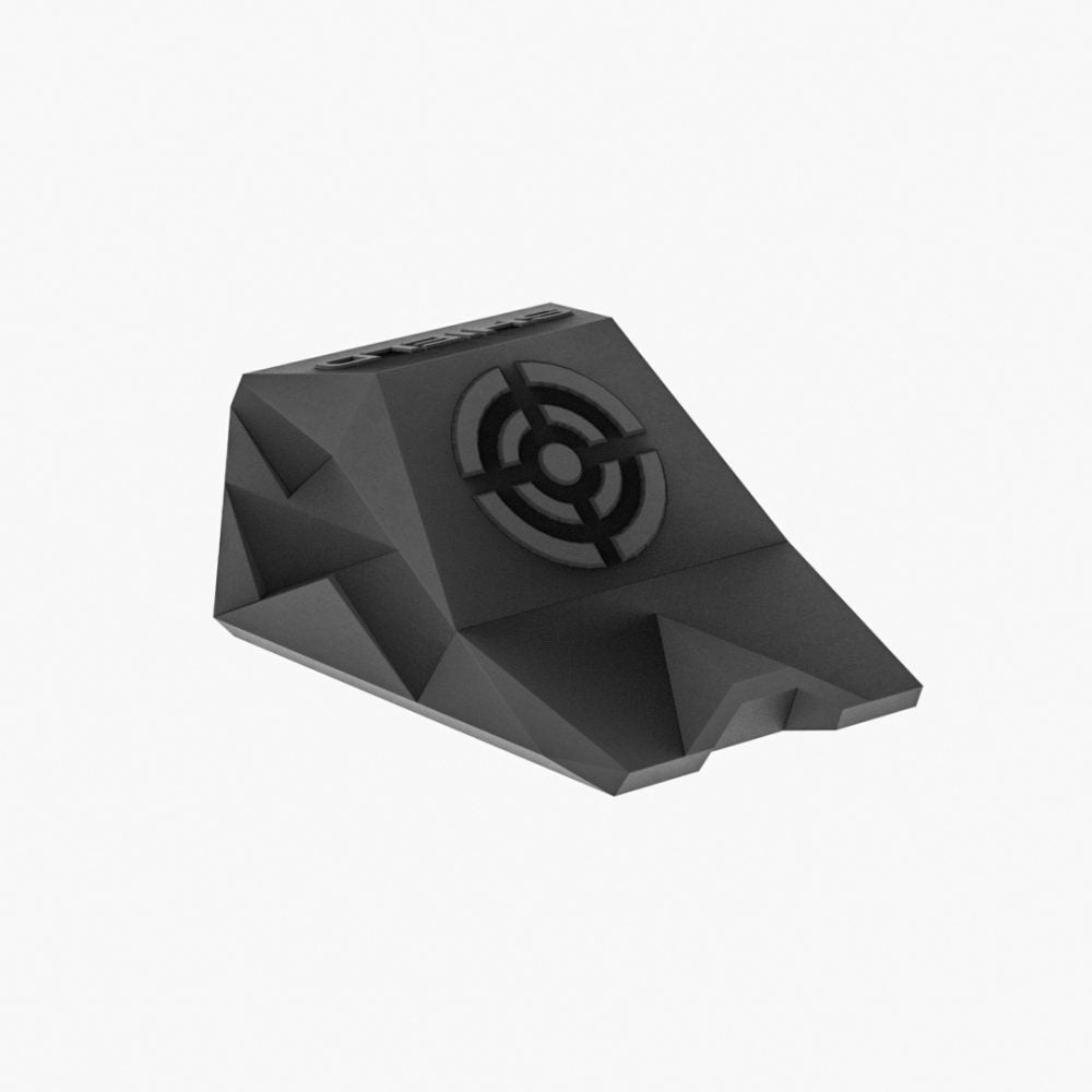 Shield SMS2 kolimatoriaus dangtelis