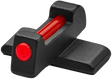 Sig [P220 P225 P226 P227 P229 P320] priekinis taikiklis | šviesolaidinis