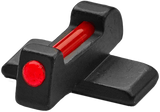 Sig [P220 P225 P226 P227 P229 P320] priekinis taikiklis | šviesolaidinis
