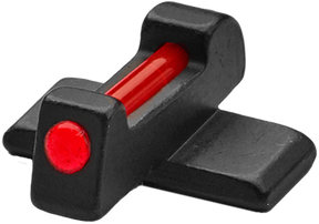 Sig [P220 P225 P226 P227 P229 P320] priekinis taikiklis | šviesolaidinis