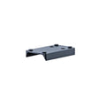 Sig [P220 P225 P226 P227 P229 P320] kolimatoriaus laikiklis | Shield RMSc footprint
