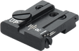 Sig P226 LDC reguliuojamas galinis taikiklis | blank
