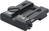 Sig P226 LDC reguliuojamas galinis taikiklis | blank
