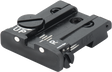 Sig P226 LDC reguliuojamas galinis taikiklis | balti taškai