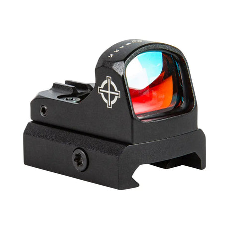 Sightmark Mini Shot A-Spec M3 Micro Reflex Sight kolimatorius