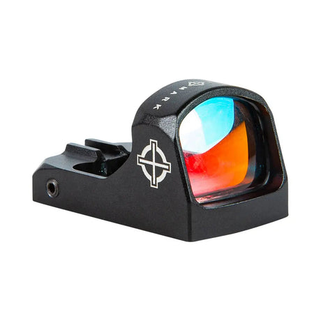 Sightmark Mini Shot A-Spec M3 Micro Reflex Sight kolimatorius
