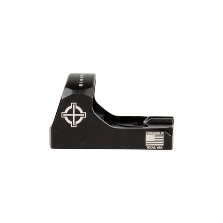 Sightmark Mini Shot A-Spec M3 Micro Reflex Sight kolimatorius