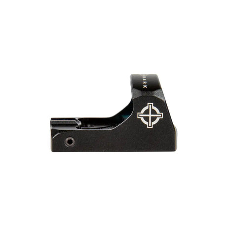 Sightmark Mini Shot A-Spec M3 Micro Reflex Sight kolimatorius