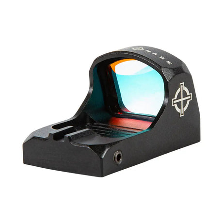 Sightmark Mini Shot A-Spec M3 Micro Reflex Sight kolimatorius