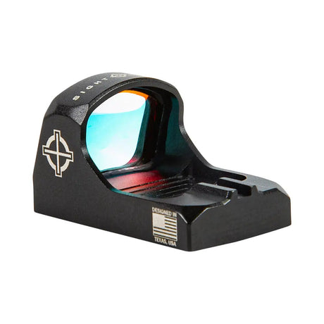 Sightmark Mini Shot A-Spec M3 Micro Reflex Sight kolimatorius