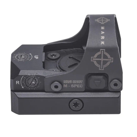 Sightmark Mini Shot M-Spec FMS Reflex Sight kolimatorius