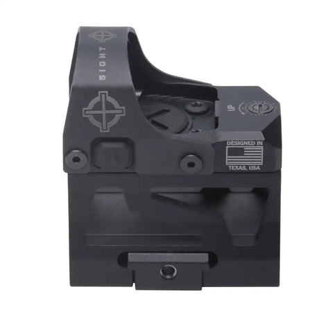 Sightmark Mini Shot M-Spec FMS Reflex Sight kolimatorius