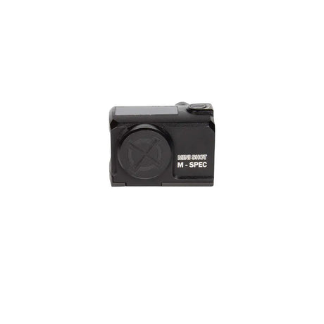 Sightmark Mini Shot M-Spec M2 Solar kolimatorius