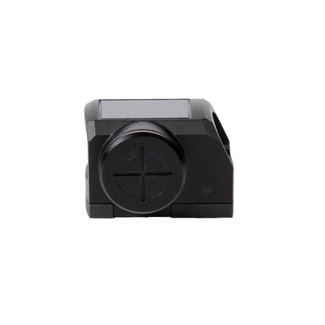 Sightmark Mini Shot M-Spec M3 Micro Solar kolimatorius