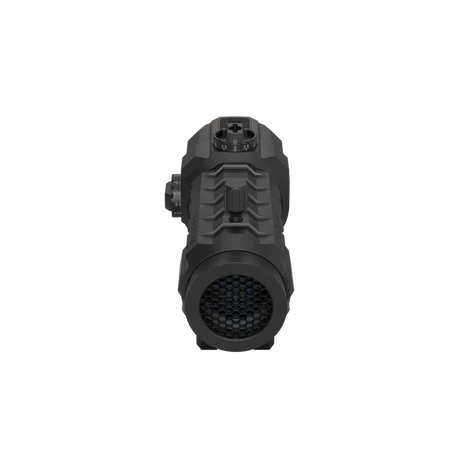 Sightmark Strikon VMP 1-4x22 SFP fiber optinis taikiklis
