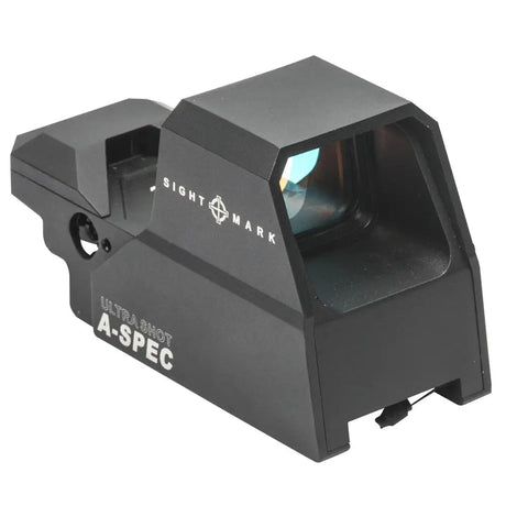 Sightmark Ultra Shot A-Spec Reflex Sight kolimatorius