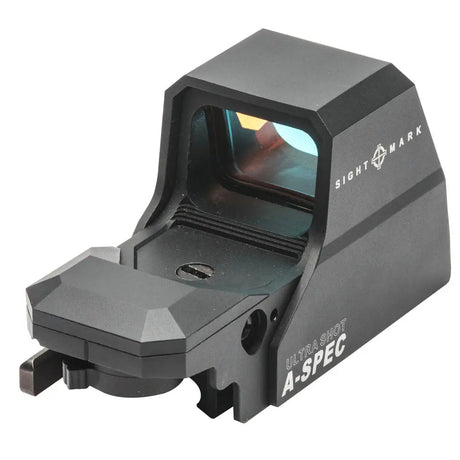 Sightmark Ultra Shot A-Spec Reflex Sight kolimatorius