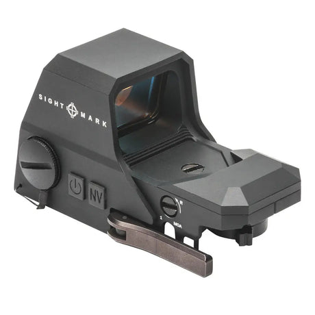 Sightmark Ultra Shot A-Spec Reflex Sight kolimatorius