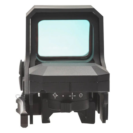 Sightmark Ultra Shot A-Spec Reflex Sight kolimatorius