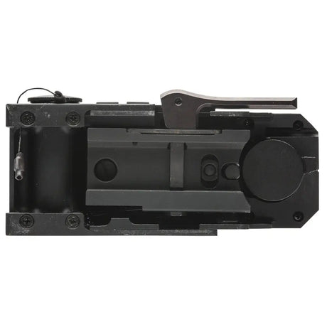 Sightmark Ultra Shot A-Spec Reflex Sight kolimatorius