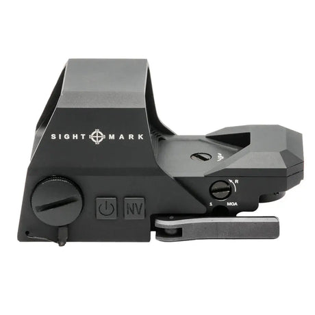 Sightmark Ultra Shot A-Spec Reflex Sight kolimatorius