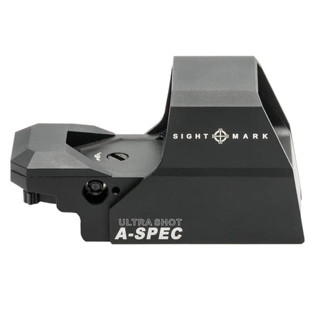 Sightmark Ultra Shot A-Spec Reflex Sight kolimatorius