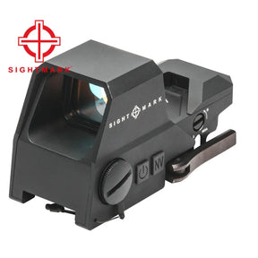Sightmark Ultra Shot A-Spec Reflex Sight kolimatorius