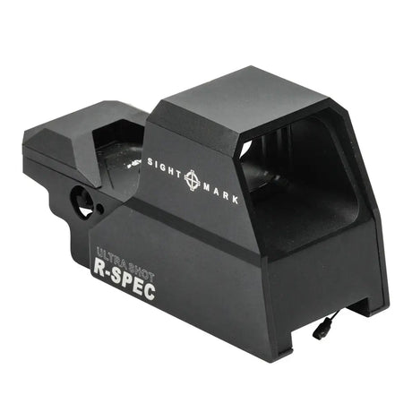 Sightmark Ultra Shot R-Spec Reflex Sight kolimatorius