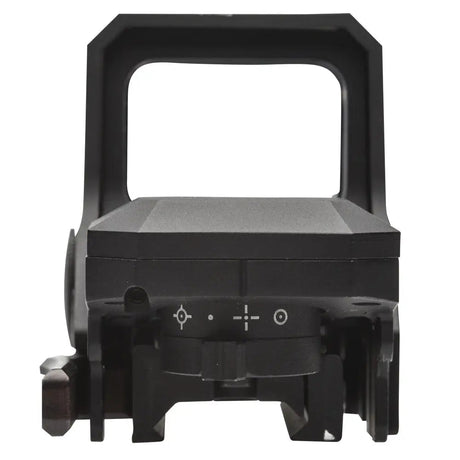 Sightmark Ultra Shot R-Spec Reflex Sight kolimatorius