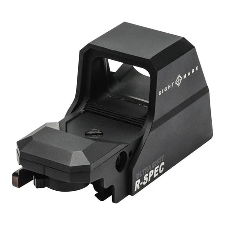 Sightmark Ultra Shot R-Spec Reflex Sight kolimatorius