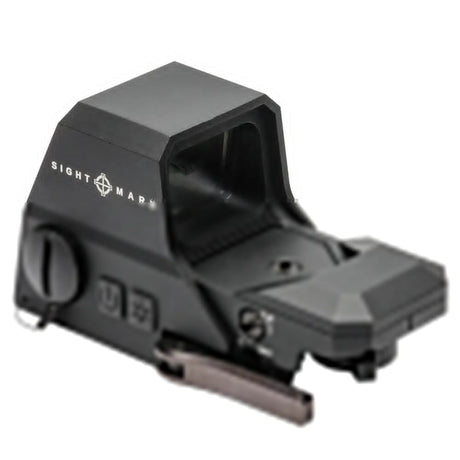Sightmark Ultra Shot R-Spec Reflex Sight kolimatorius