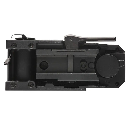 Sightmark Ultra Shot R-Spec Reflex Sight kolimatorius