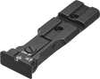 Smith & Wesson revolveris [686 629 19 66 586 & other] kolimatoriui paruoštas reguliuojamas galinis taikiklis | blank