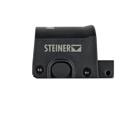 Steiner MRS Universal tvirtinimas