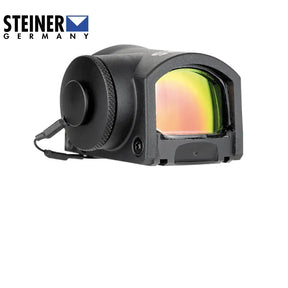 Steiner MRS Universal tvirtinimas
