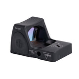 Trijicon RMR Type 2 reguliuojamas LED