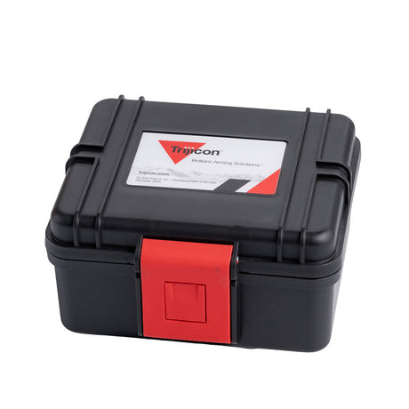 Trijicon RMR Type 2 reguliuojamas LED