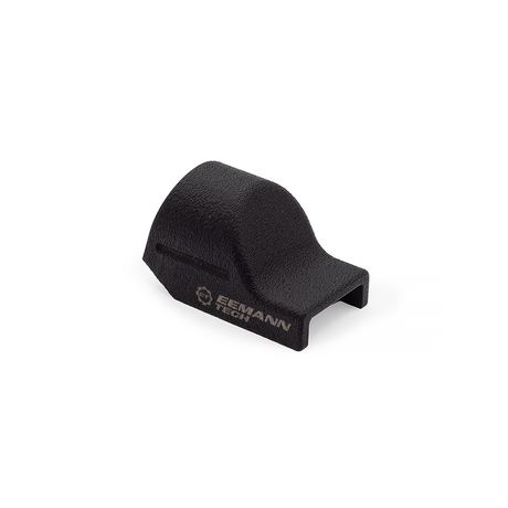 Trijicon SRO kietas lietaus dangtelis